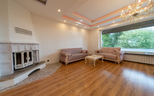 Moderne 4- Zimmer Eigentumswohnung in Rengsdorf