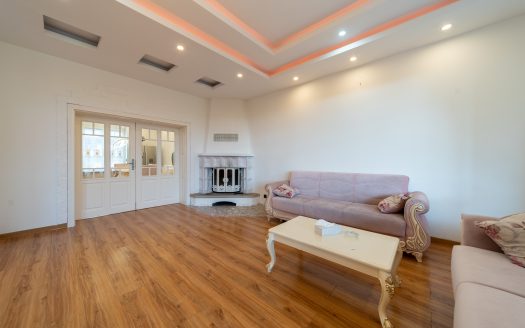 Moderne 4- Zimmer Eigentumswohnung in Rengsdorf