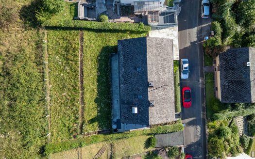 Kapitalanlage in Nassau-Scheuern. Zweifamilienhaus mit ca. 172 m² Wfl.